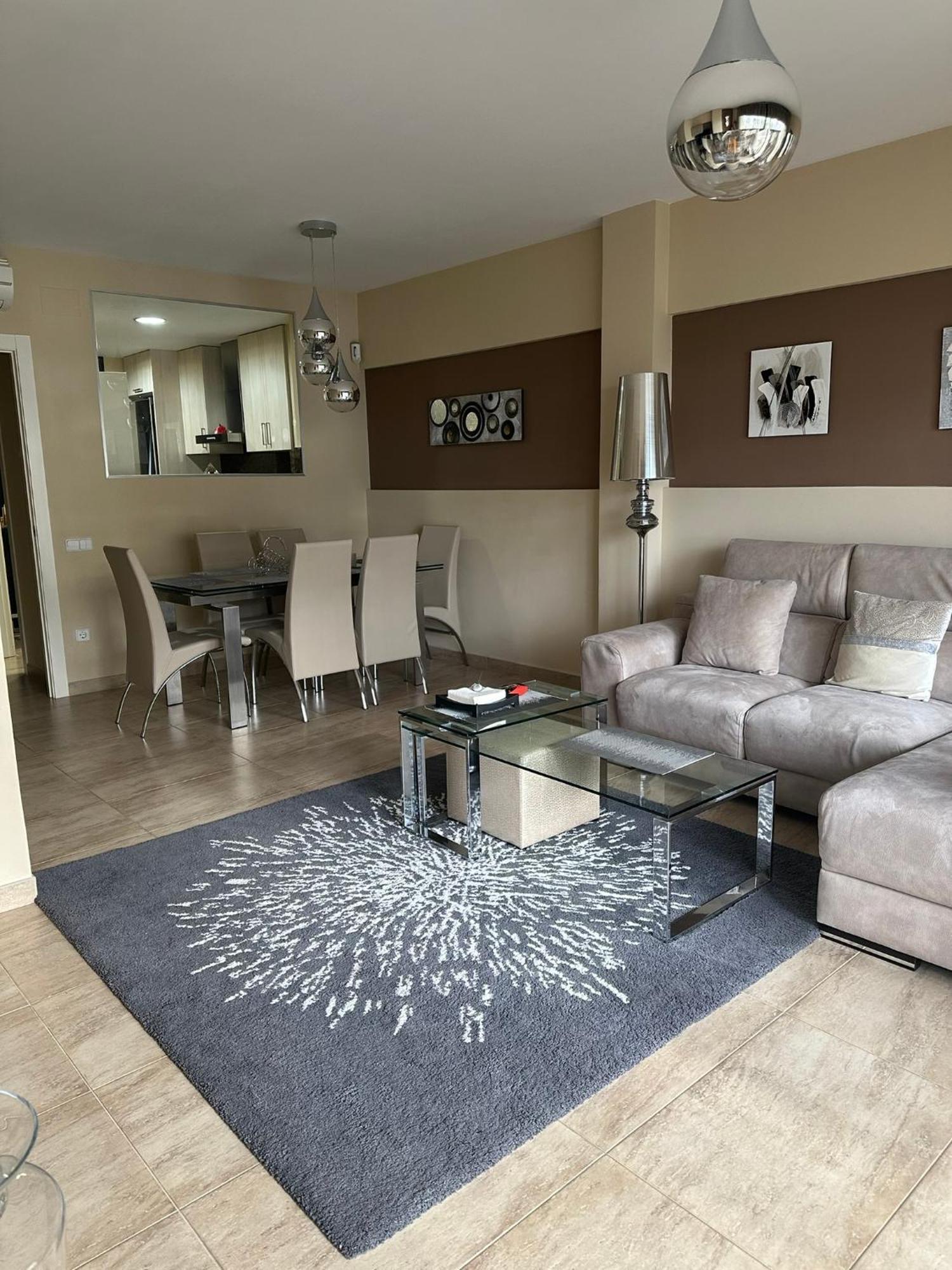 Casa San Gabriel Apartment Lloret de Mar Luaran gambar