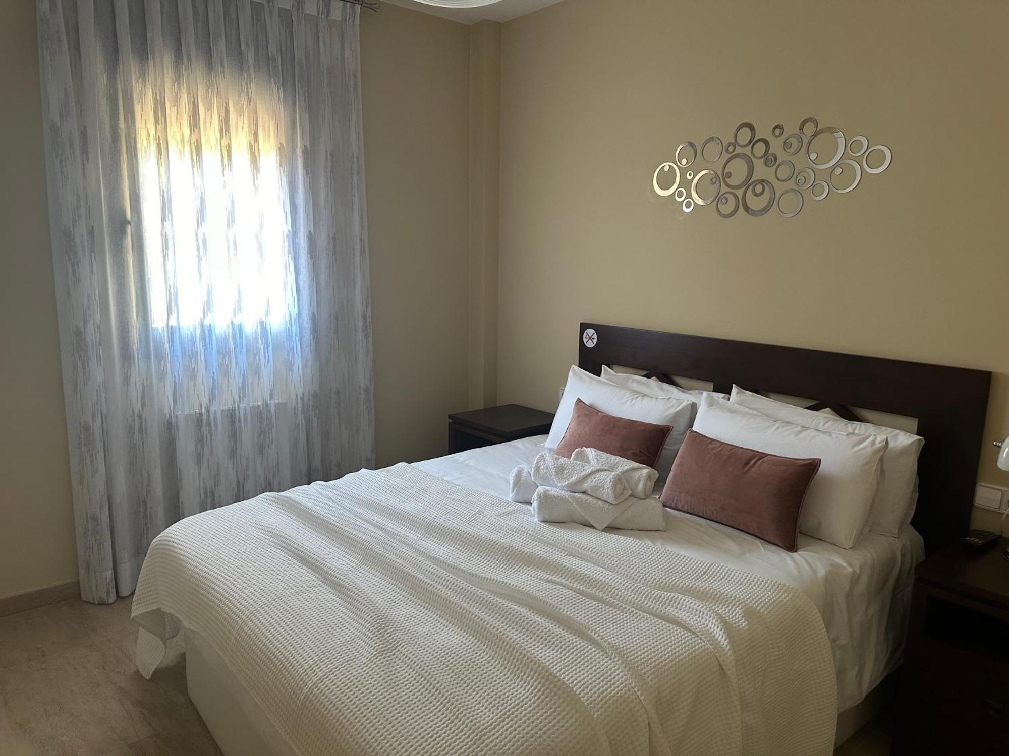 Casa San Gabriel Apartment Lloret de Mar Luaran gambar