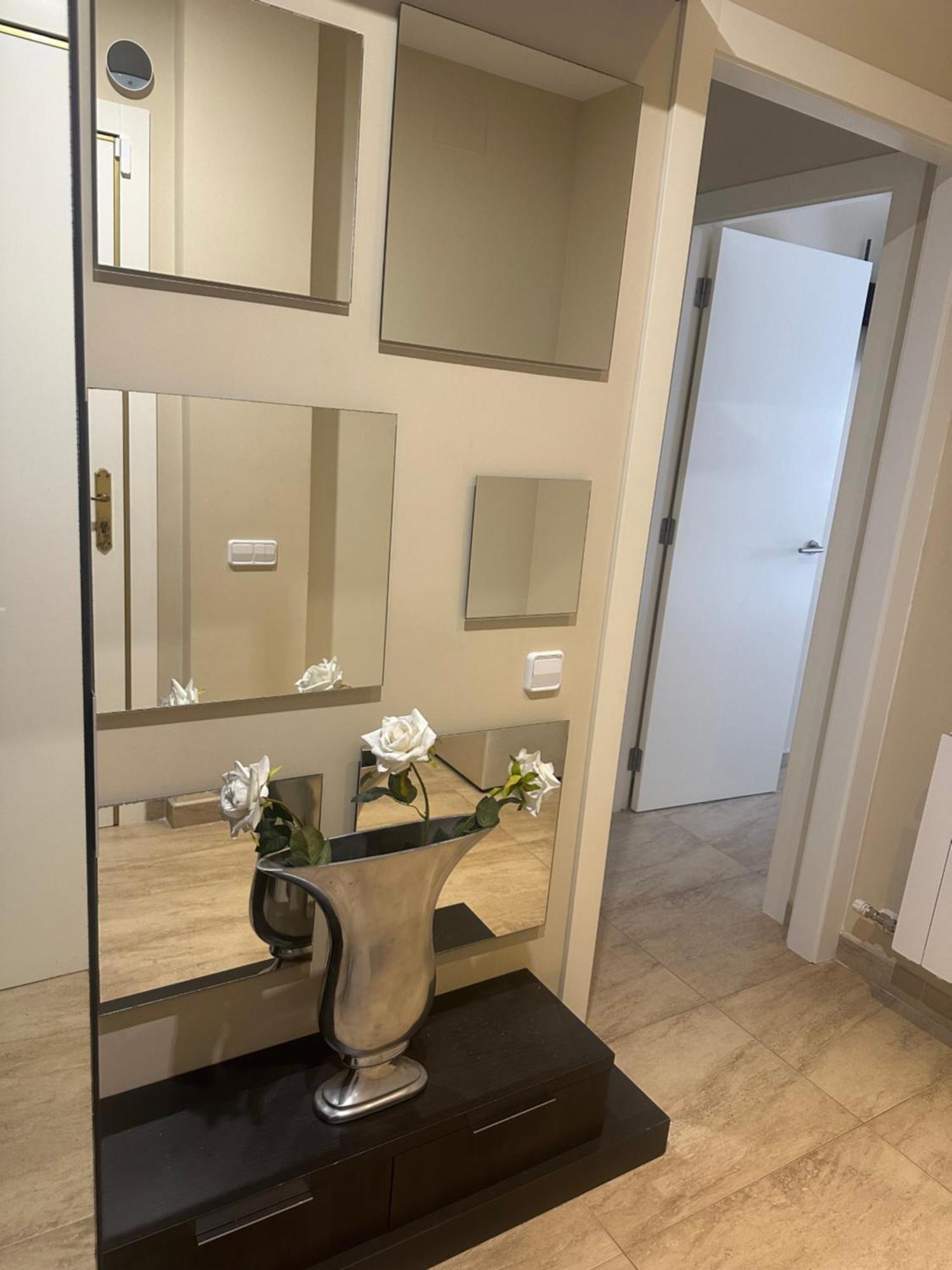 Casa San Gabriel Apartment Lloret de Mar Luaran gambar